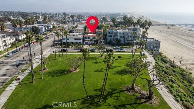 Building Photo - 8 S 36th Pl