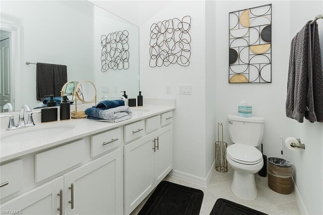 Building Photo - 5427 Double Eagle Cir