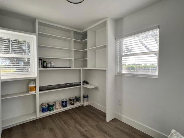 Building Photo - 2801 W Canal St N