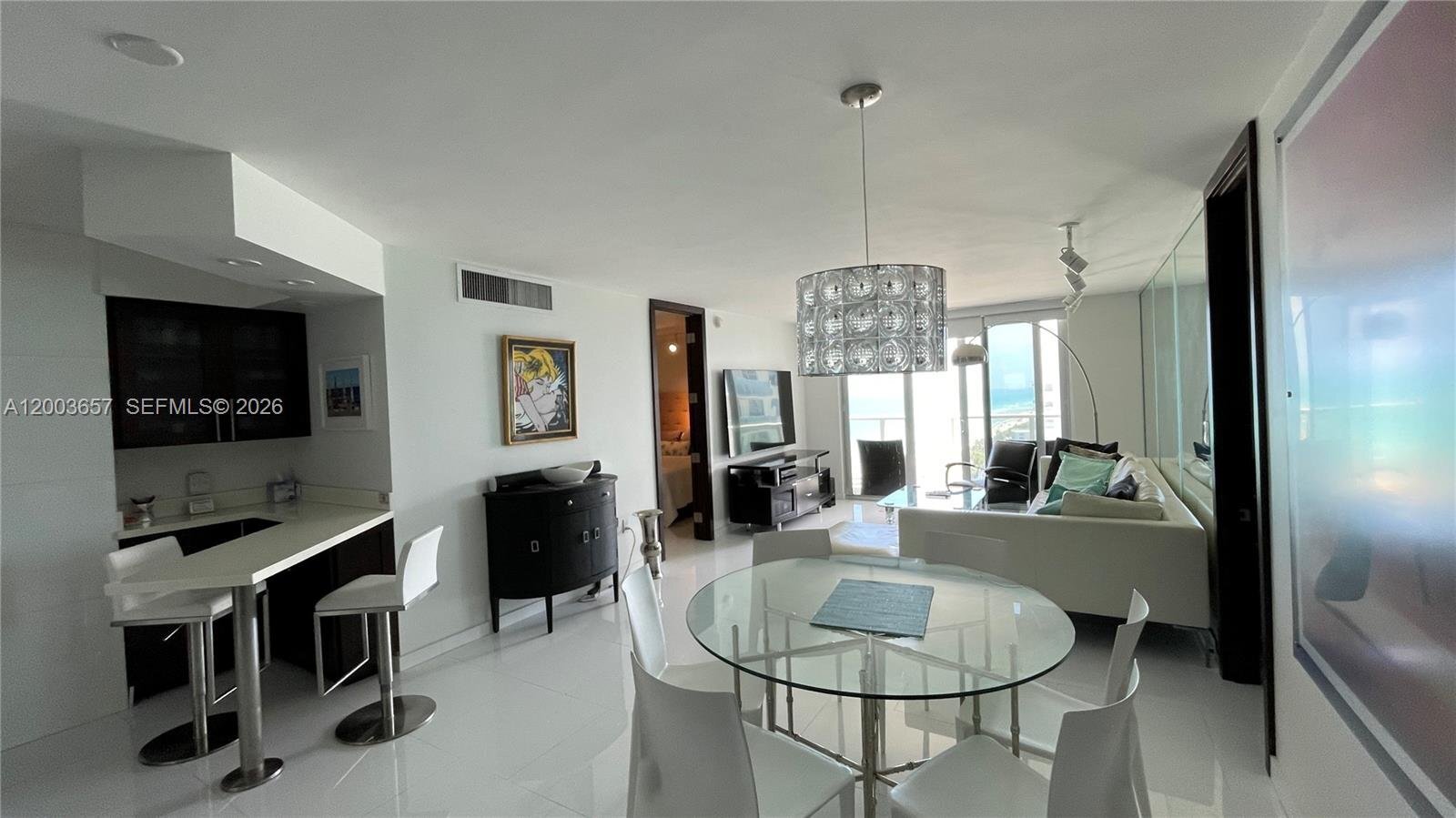 Building Photo - 5701 Collins Ave
