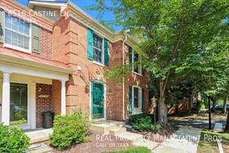 Building Photo - 6516 Castine Ln