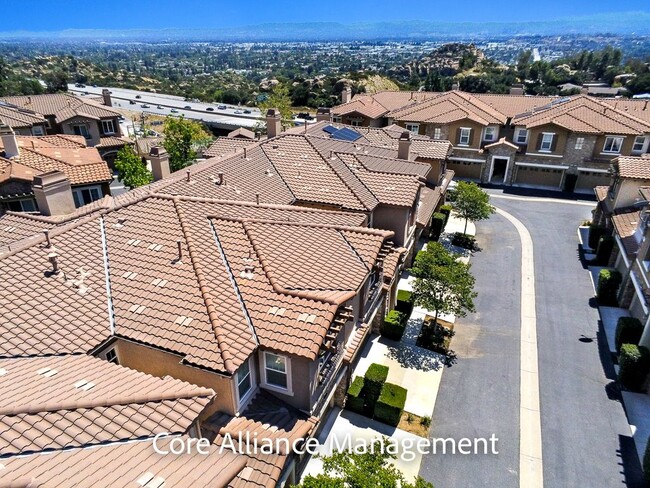 Building Photo - 11528 Verona Dr