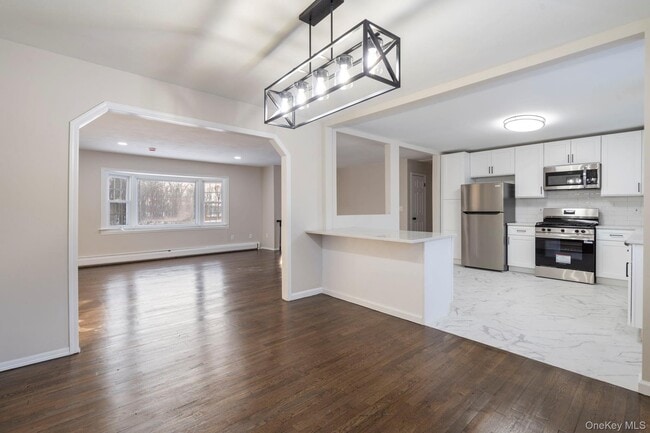 Building Photo - 148 Chandler Ln