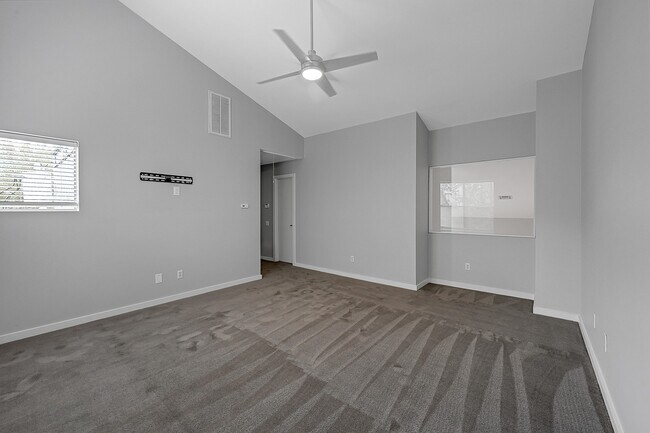 Building Photo - 1504 Cleveland St