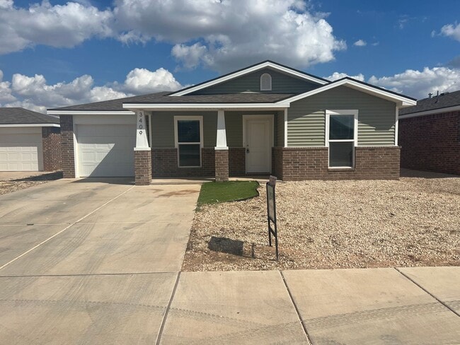 Primary Photo - HALF OFF FIRST FULL MONTH OF RENT!!! - Ava...