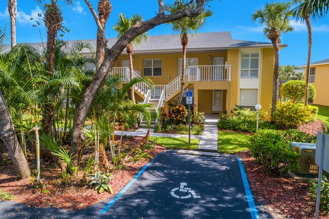 Building Photo - 1330 Yesica Ann Cir