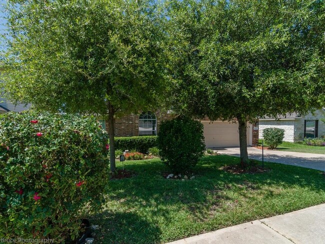 Building Photo - 1720 Harvest Bend Ln
