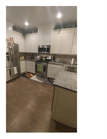 Building Photo - 3809 Quail Wood Dr