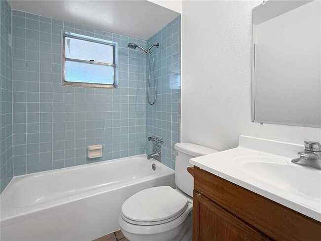 Building Photo - 1624 High Point Ct SW