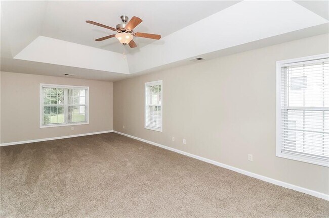 Building Photo - 445 Fitzgerald Pl
