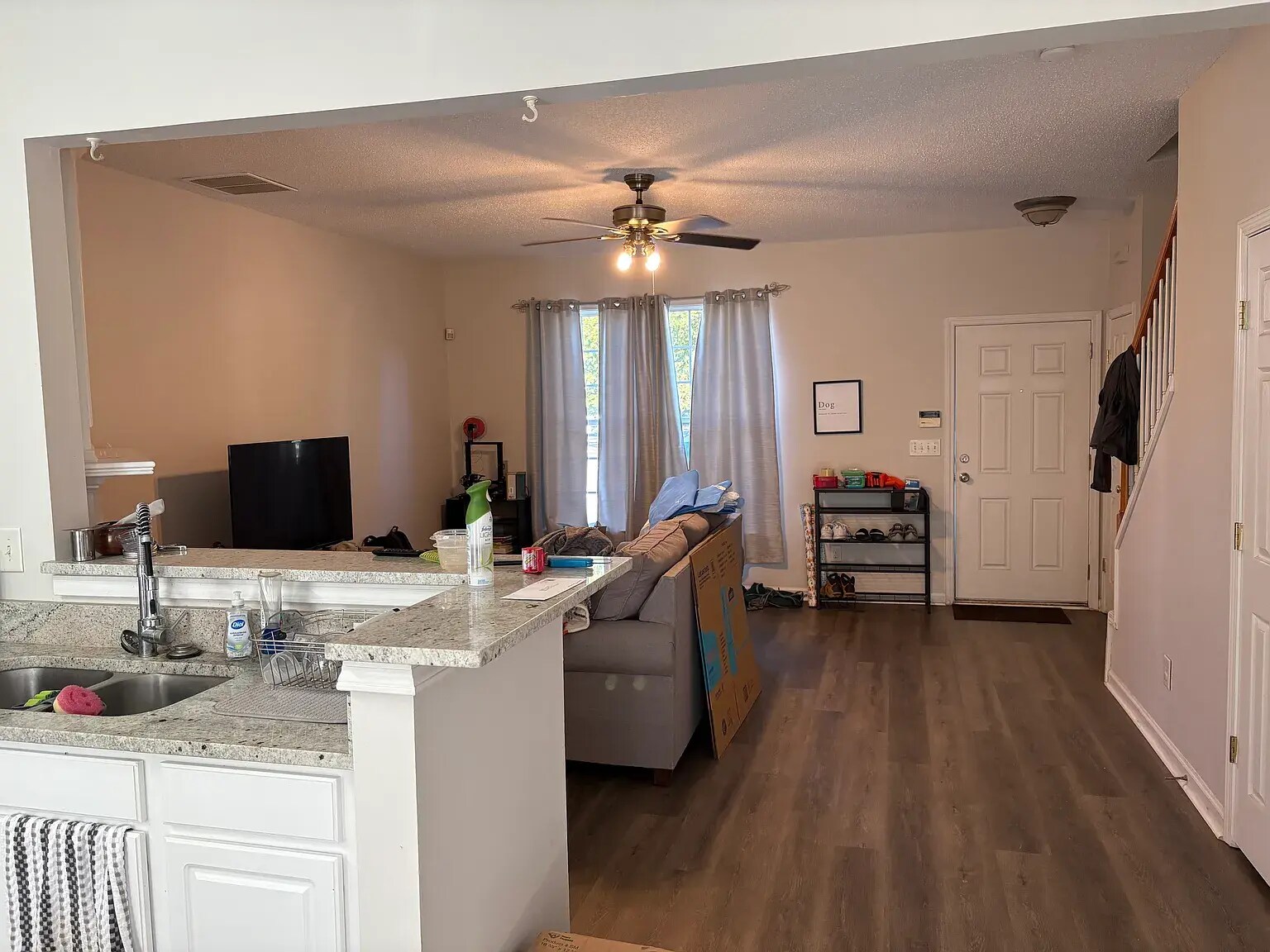 Building Photo - 13082 Region Trce