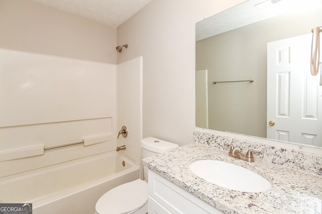 Building Photo - 968 Field View Dr