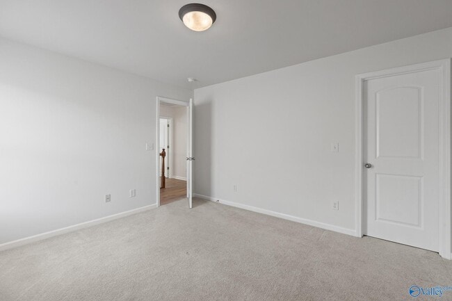 Building Photo - 307 Acorn Grove Ln SW