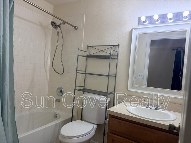 Building Photo - 4215 Winding River Way