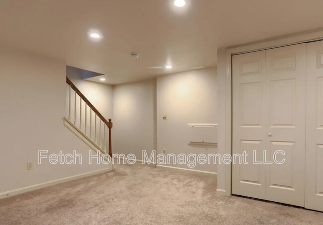 Building Photo - 143 Northwood Ct