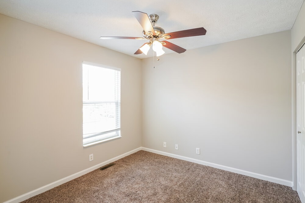 Building Photo - 3505 Glenfalls Dr