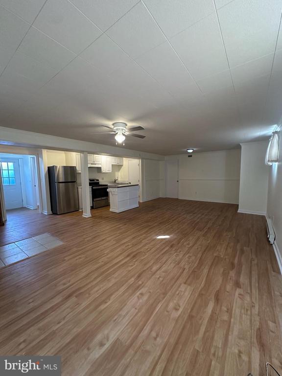 Building Photo - 1407 N Main St