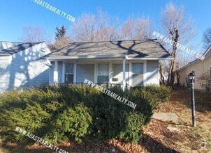Building Photo - Charming 2 Bedroom Bungalow in WALDO-Avail...