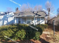 Building Photo - Charming 2 Bedroom Bungalow in WALDO-Avail...