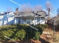 Building Photo - Charming 2 Bedroom Bungalow in WALDO-Avail...