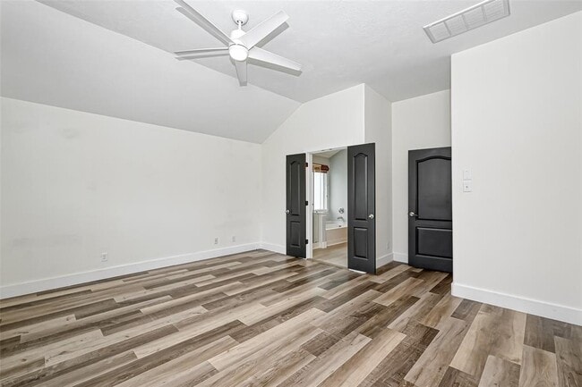 Building Photo - 3618 Hera Dr