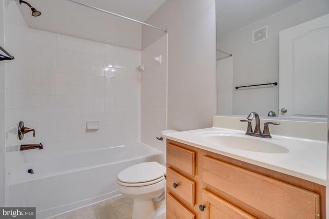 Building Photo - 6153 Aster Haven Cir