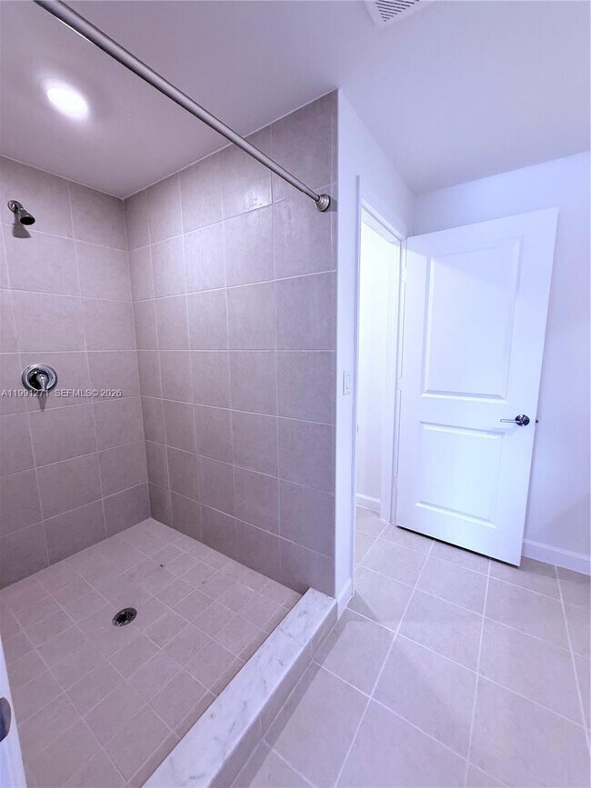 Building Photo - 12426 SW 248th St