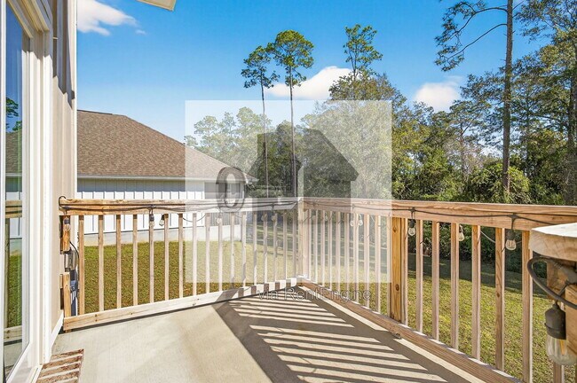 Building Photo - 6076 Rutherford Loop