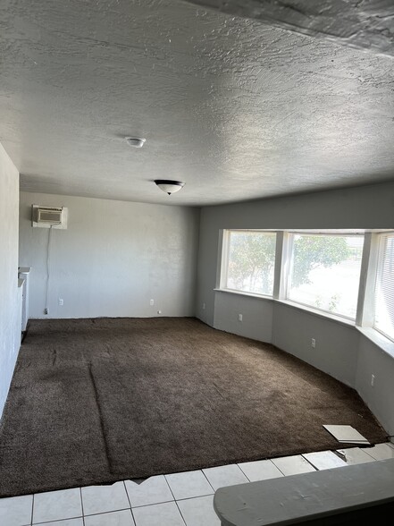 Building Photo - 7154 N 3000 W