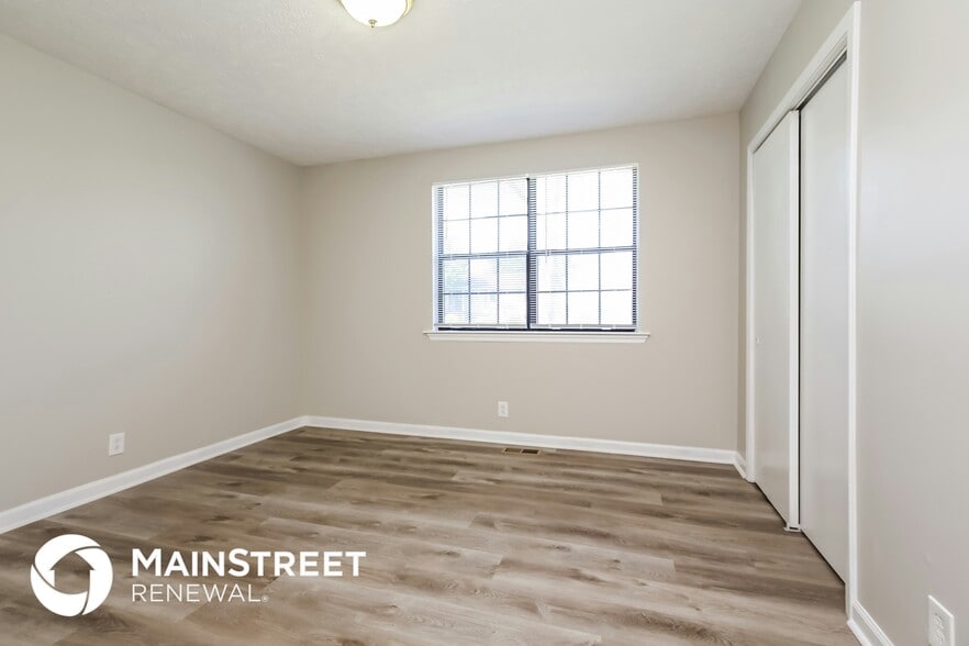 Building Photo - 637 Rehnea Dr