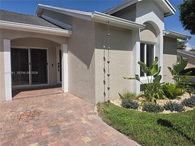 Building Photo - 10076 NW 51st Terrace