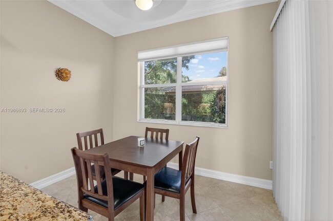 Building Photo - 6833 Watertown Dr