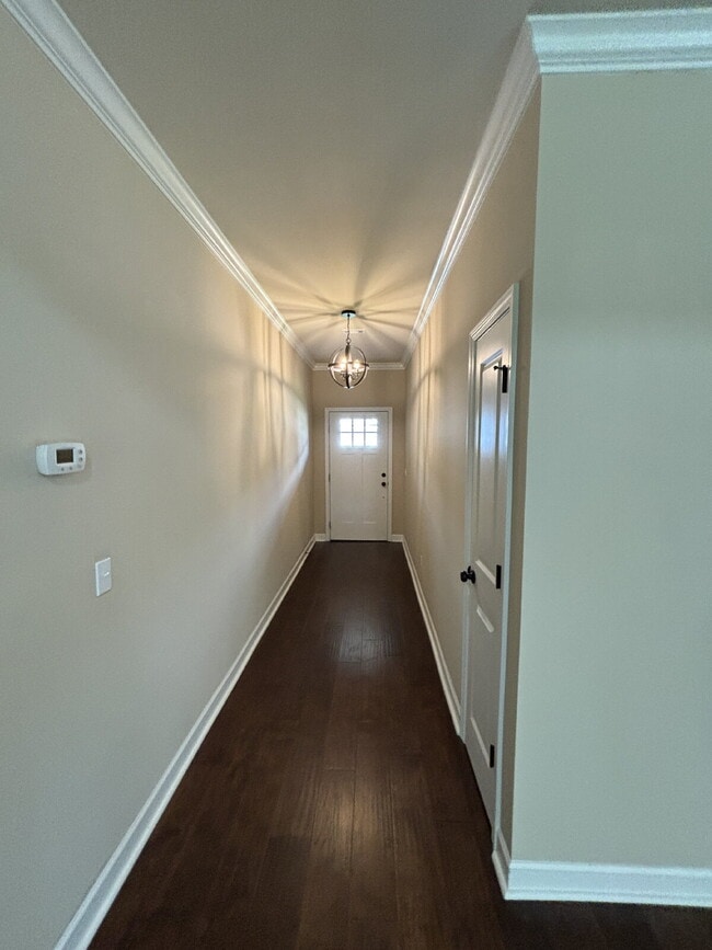 Building Photo - 113 Sandpiper Ln