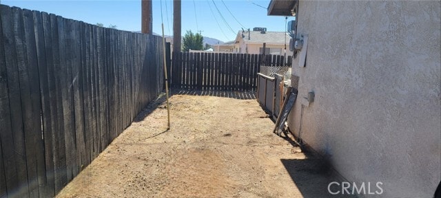 Building Photo - 12757 Kiowa Rd
