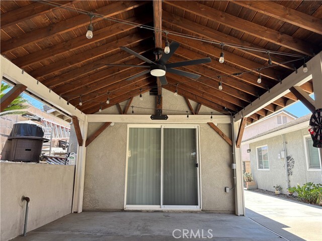 Building Photo - 2484 W Calle Vista Dr