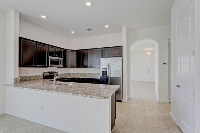 Building Photo - 4535 Gulf Sounds Ln