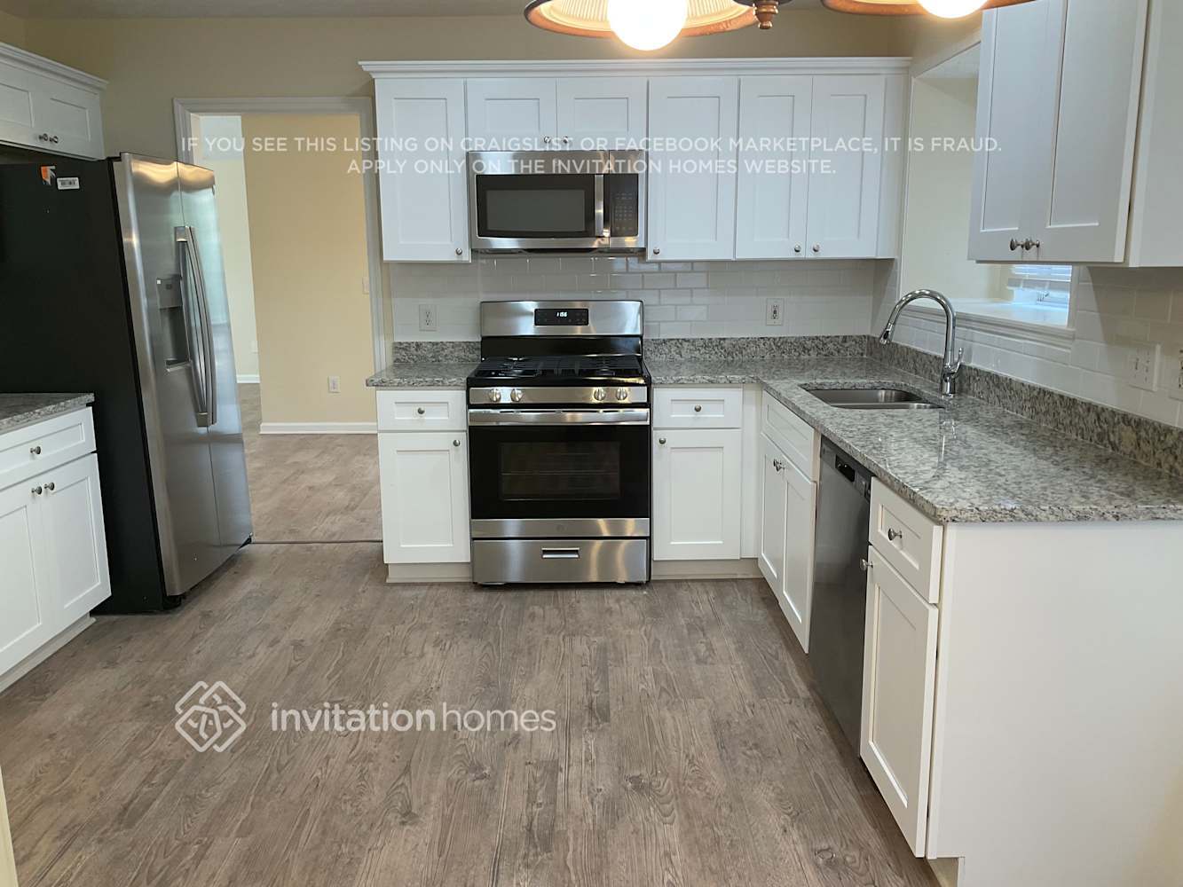 Building Photo - 2990 Trotters Pointe Dr