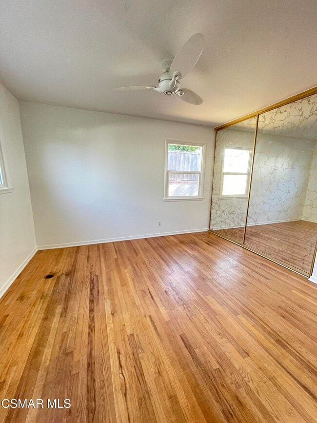 Building Photo - 1045 Marvista Ave