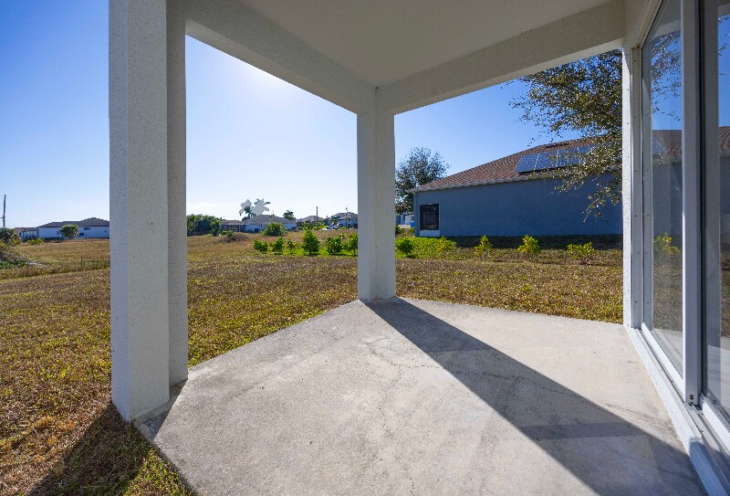 Building Photo - 3300 NW 15th Ln