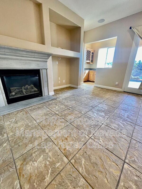 Building Photo - 1243 Casa Palermo Cir