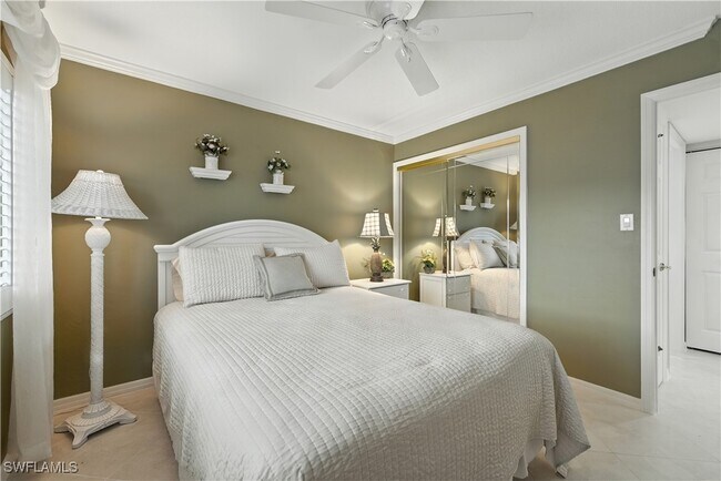 Building Photo - 26000 Hickory Blvd