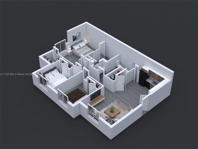 Building Photo - 1505 Falcon Trce Cir