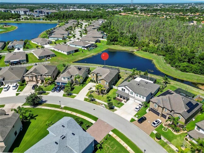 Building Photo - 5063 Ivory Stone Dr