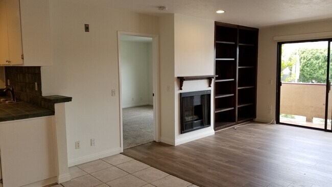 Building Photo - 4750 SEPULVEDA Blvd