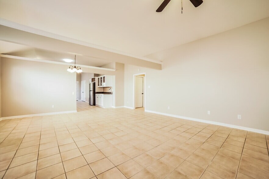 Building Photo - 3800 Lake Village Cove