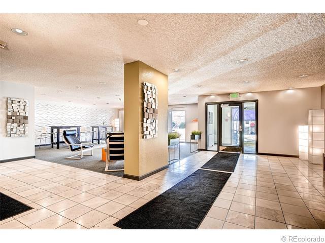 Building Photo - 1888 S Jackson St