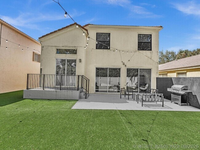 Building Photo - 7834 Oak Grove Cir