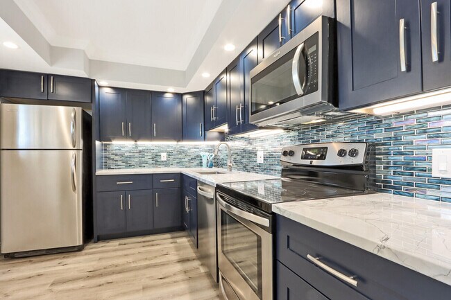 Building Photo - 100 Ocean Trail Way