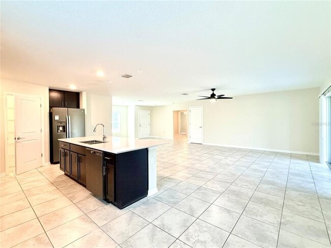 Building Photo - 1844 Ancestry Trl