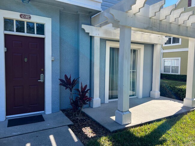 Building Photo - 2280 San Vital Dr